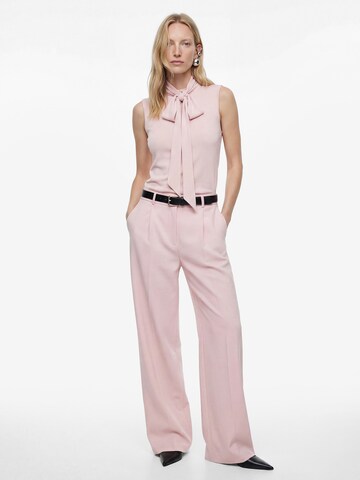 Koton Blouse in Roze