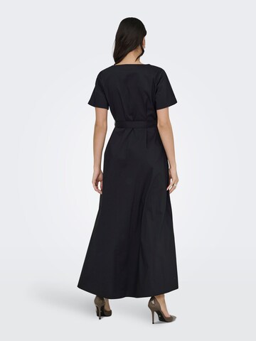 Robe 'JDYMio' JDY en noir