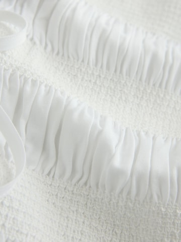 Next Blouse in White