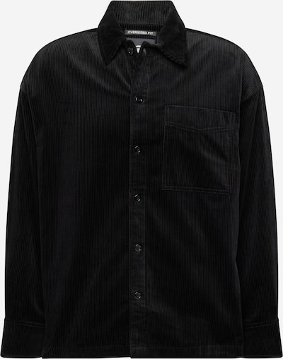 G-Star RAW Camisa en negro, Vista del producto
