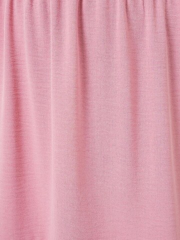 Gonna di Bigdart in rosa