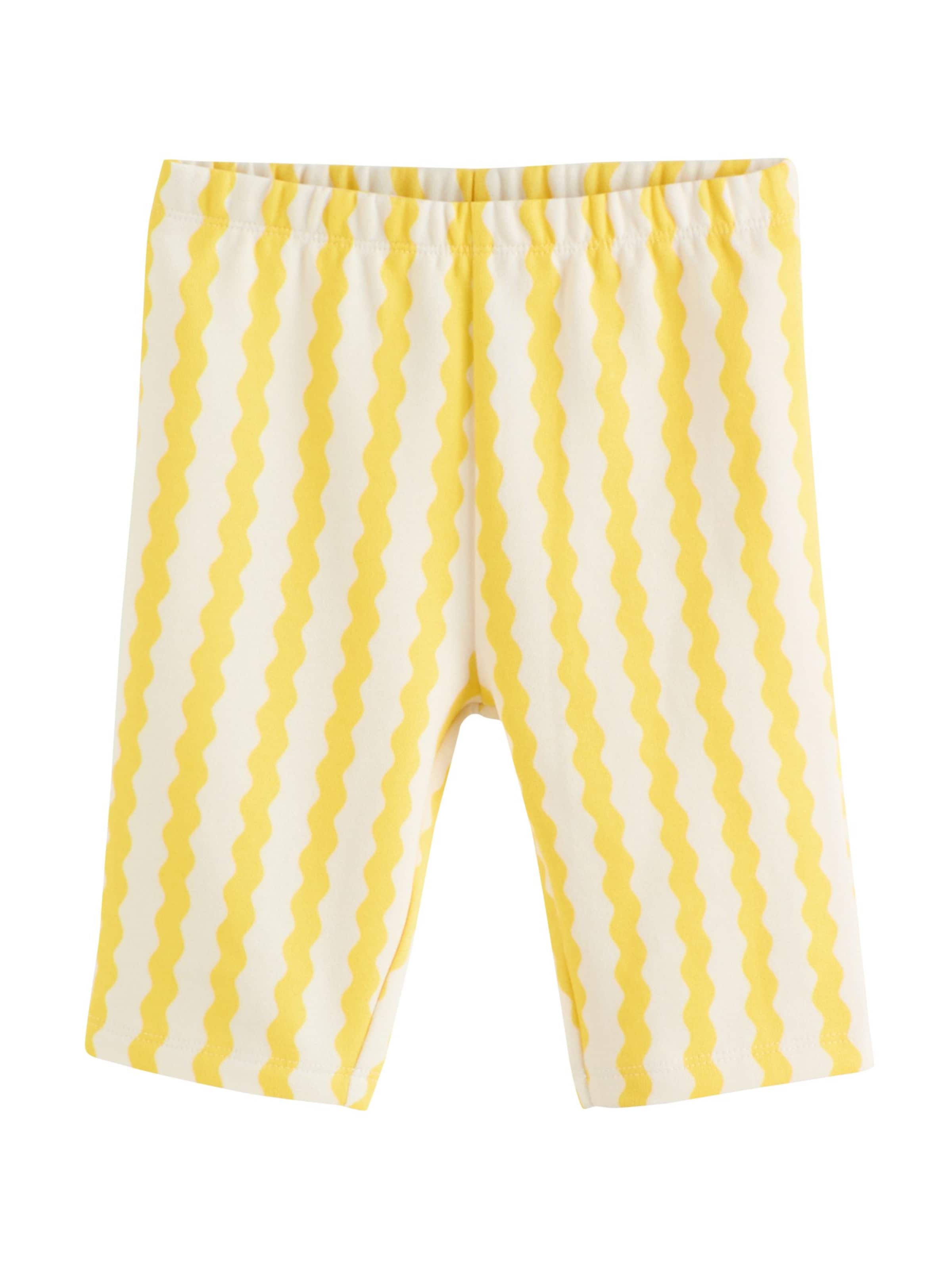 smėlio Next Standartinis Megztinis be užsegimo