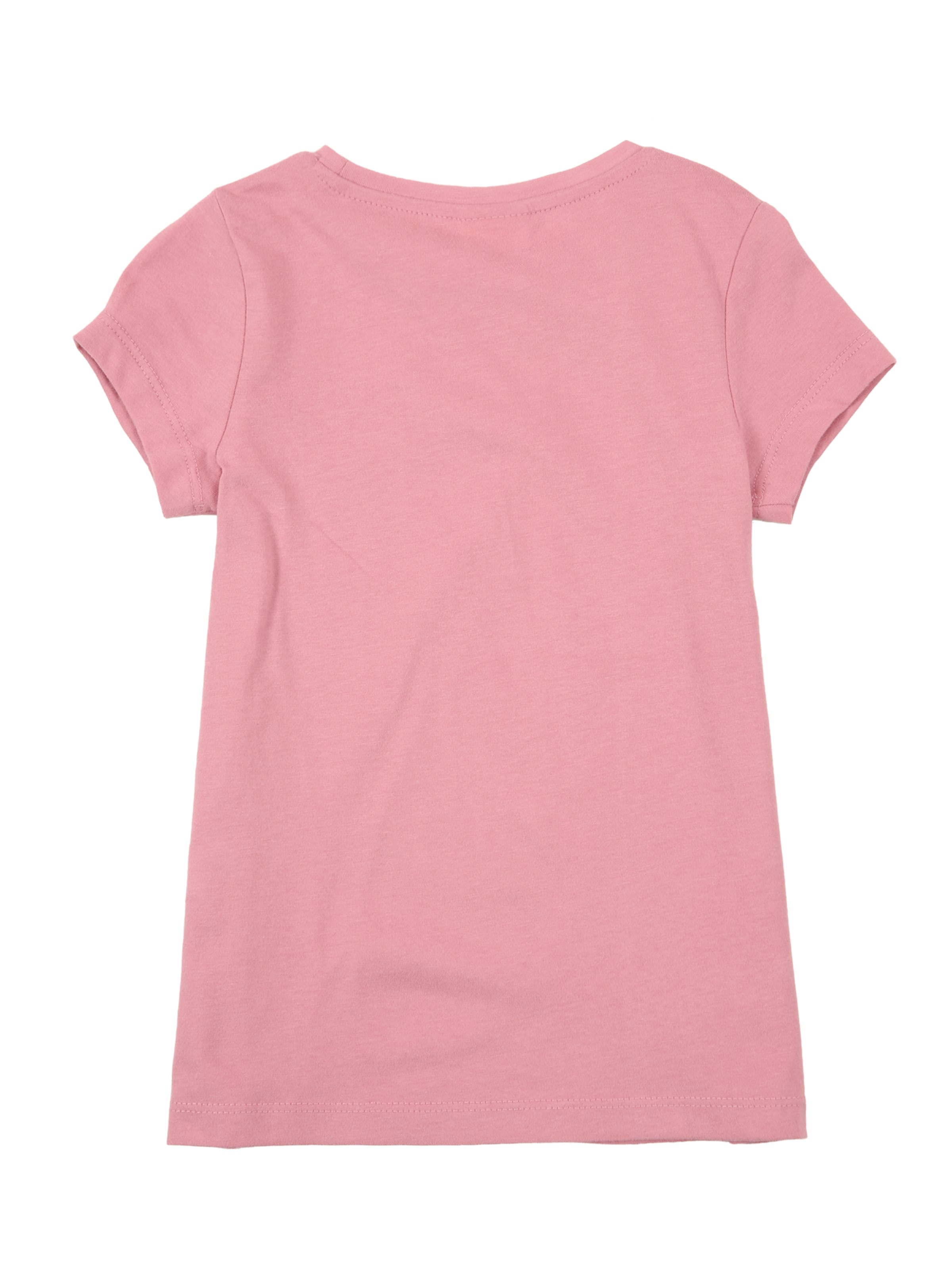 s.Oliver Bluser & t-shirts i lilla