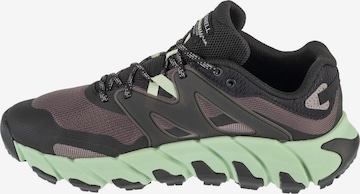 Chaussure basse 'Maipo Explorer Aerosport' MERRELL en gris : devant