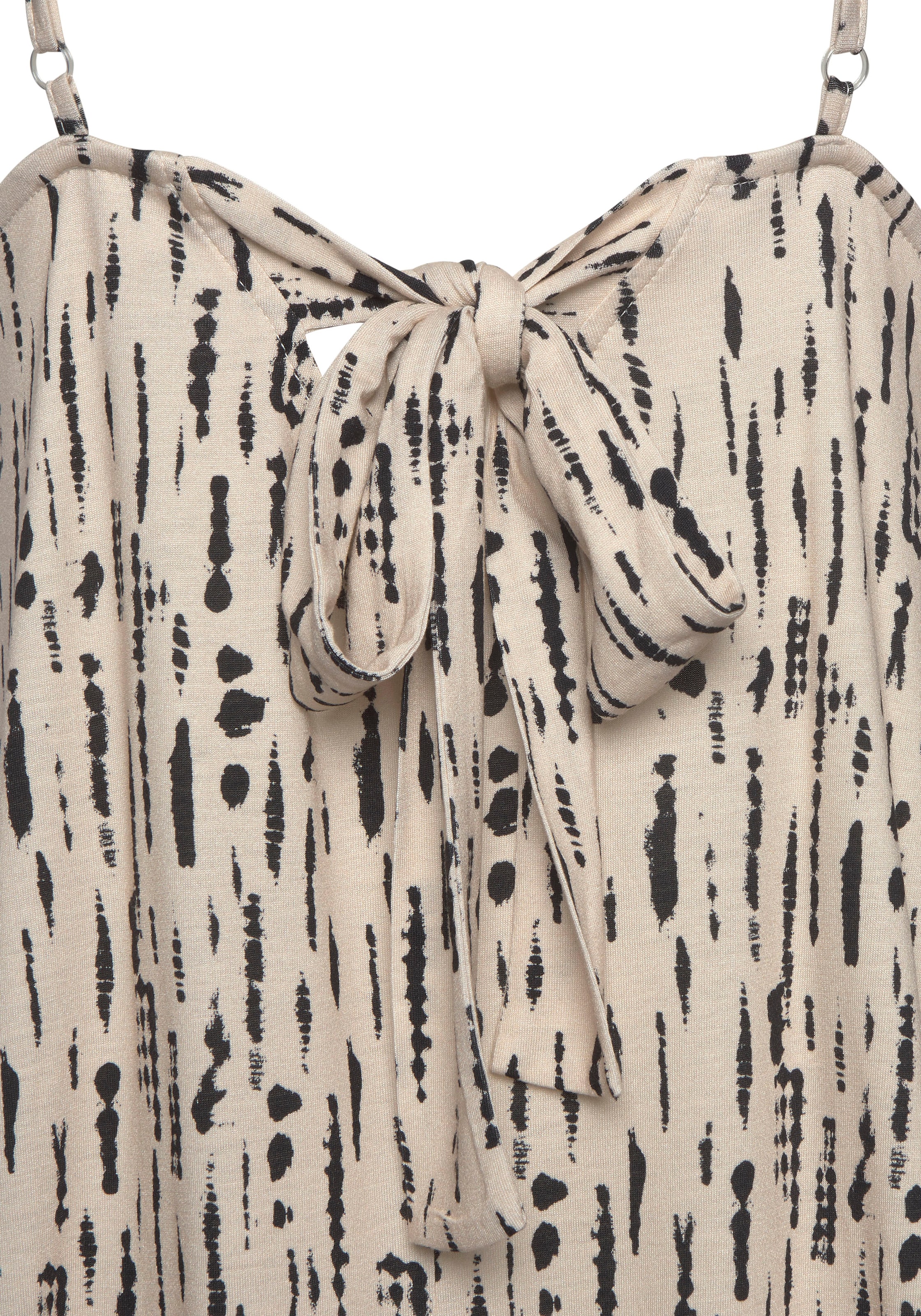 bēšs s.Oliver Kleita 'Calli'