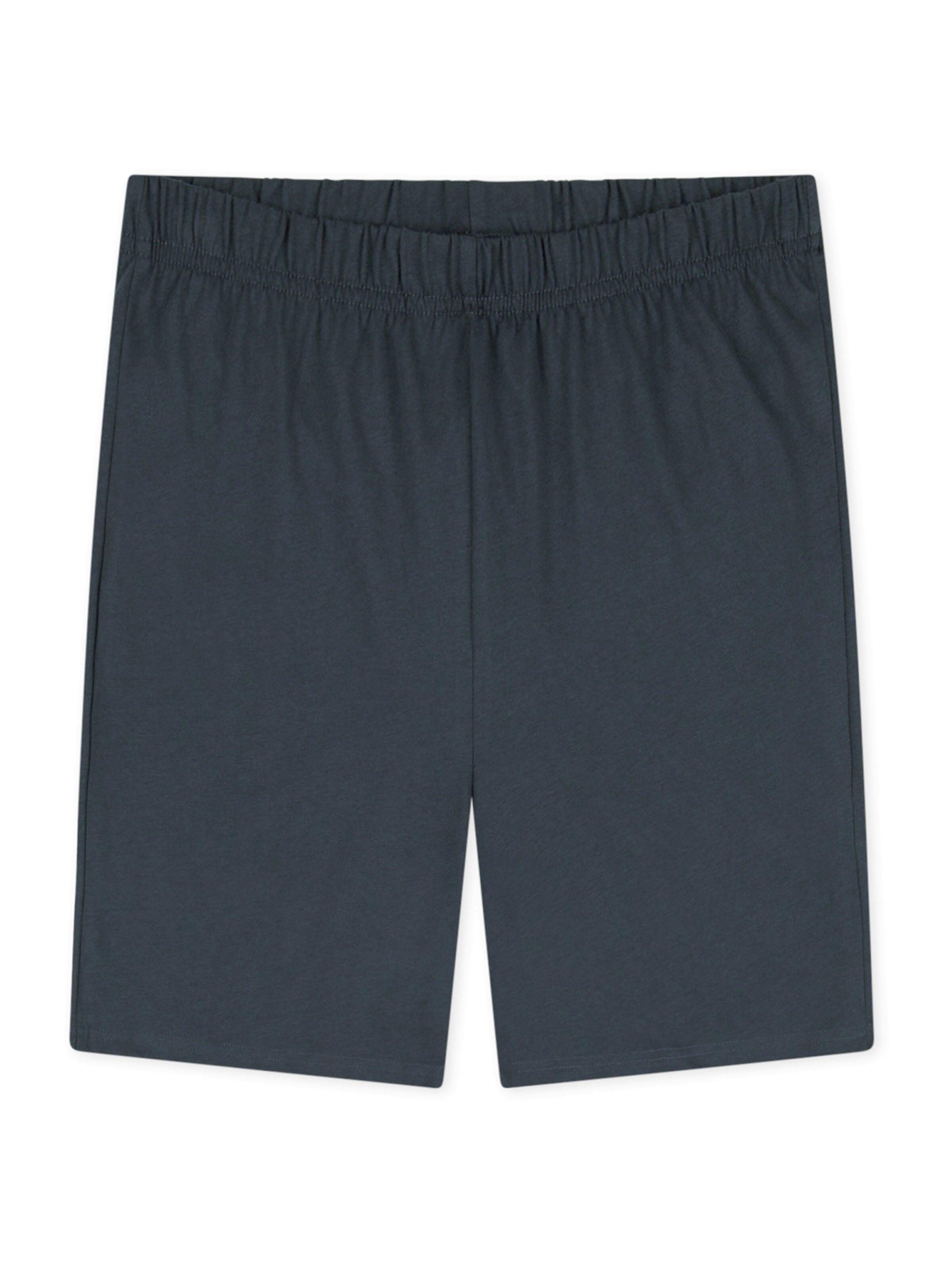 Pyjama ' Nightwear ' SCHIESSER en bleu