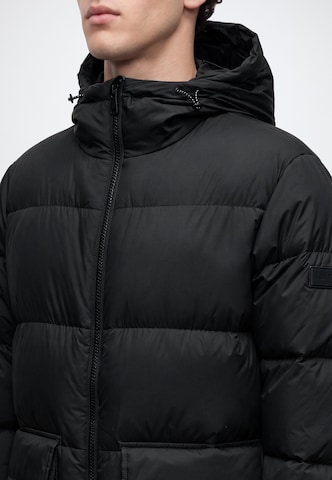 Marc O'Polo - Casaco de inverno em preto