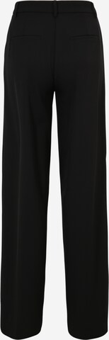 regular Pantaloni 'HELENE' di Only Tall in nero