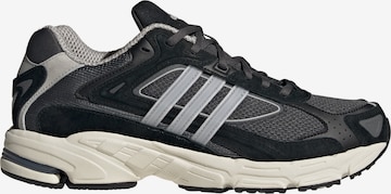 ADIDAS ORIGINALSNiske tenisice 'Response Cl' - siva boja