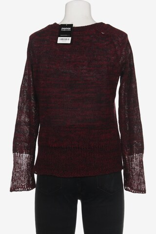 See by Chloé Sweater & Cardigan in M in Red