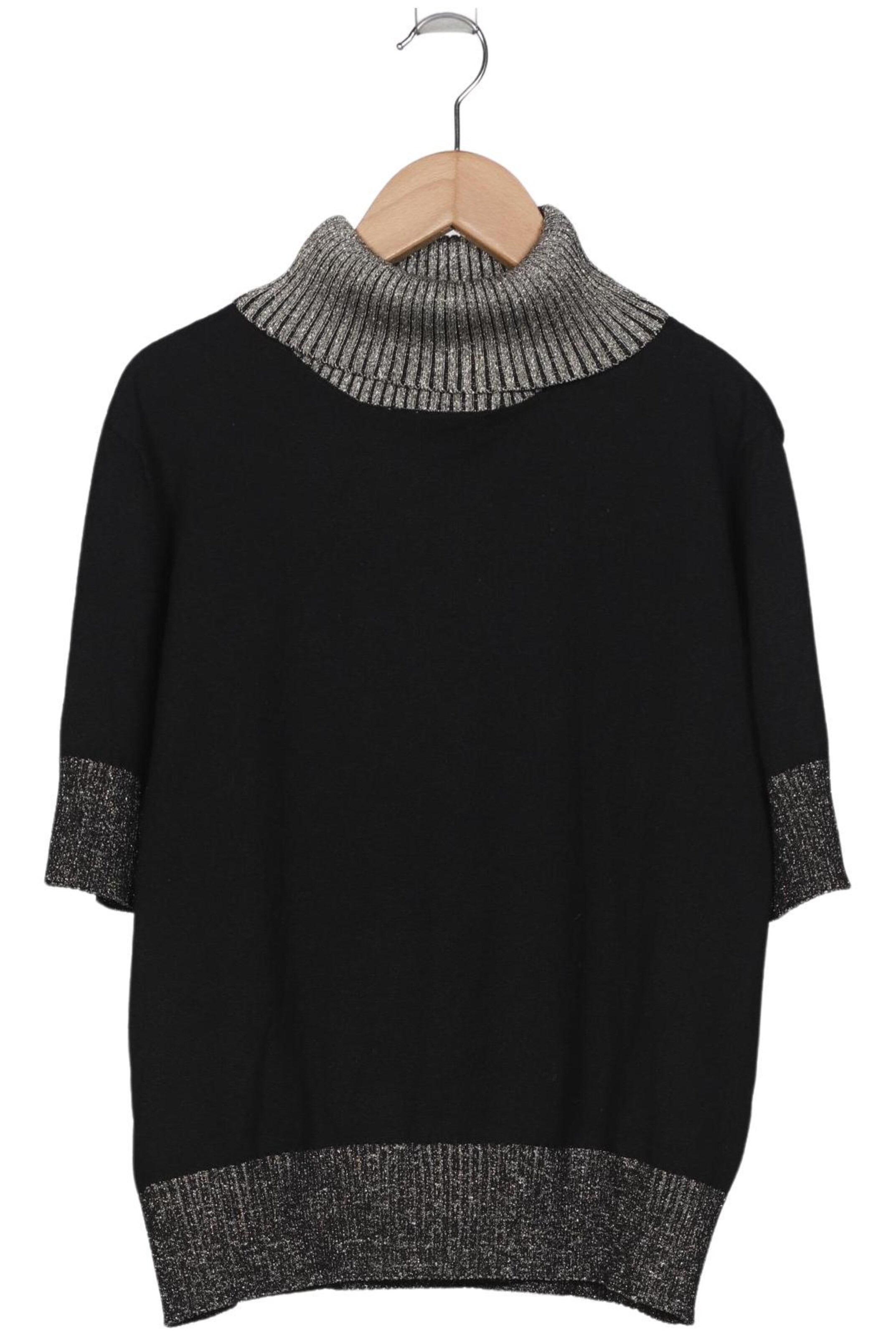 ALBA MODA Sweater & Cardigan in XXL in Mixed colors: front