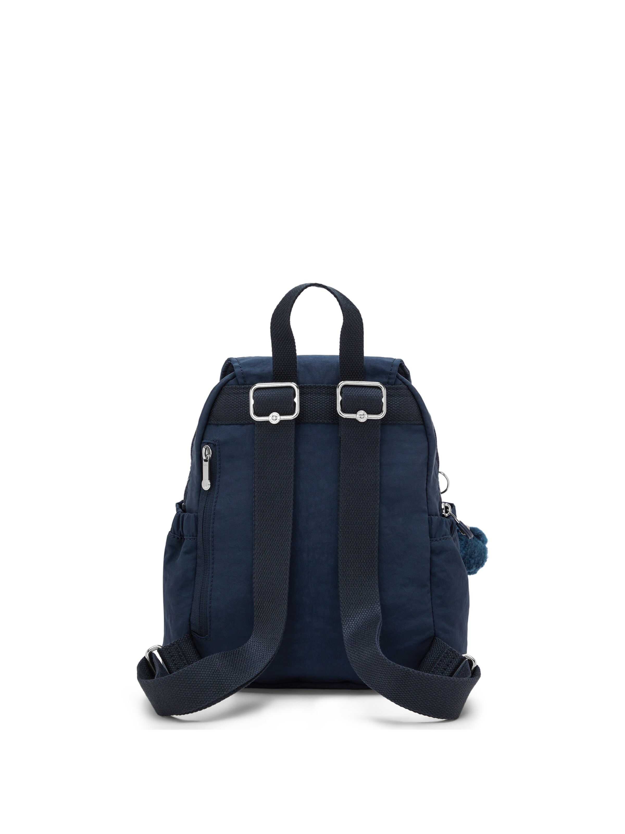 Zaino 'City' di KIPLING in blu