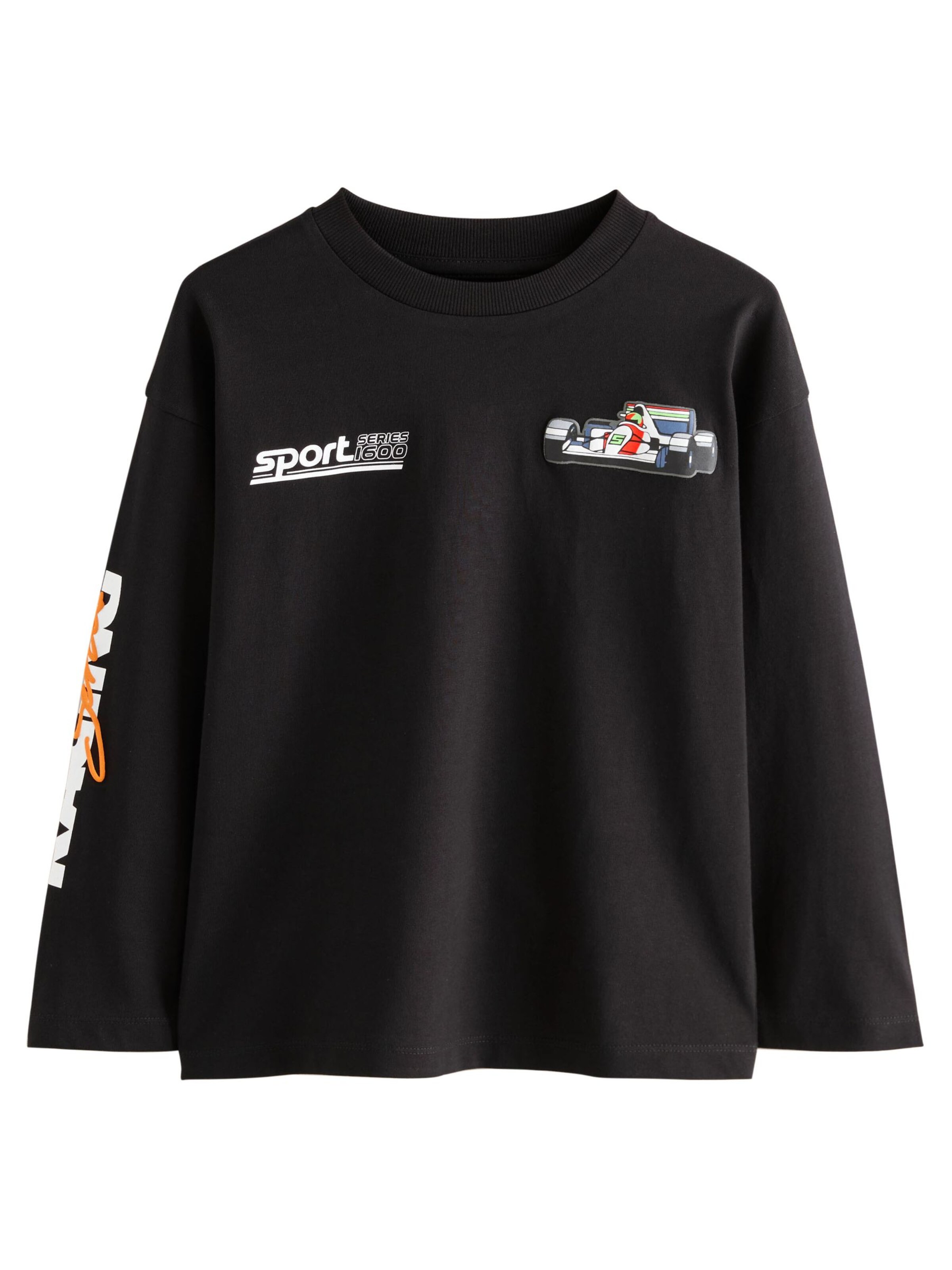 Next Футболка в Смешанный