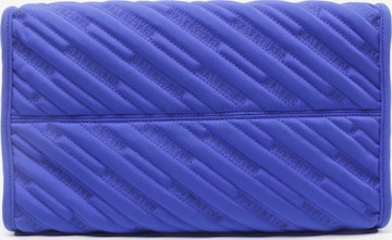 Balenciaga Bag in One size in Blue