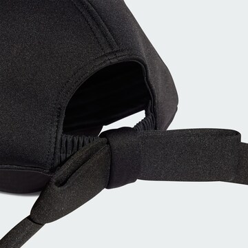 Casquette ADIDAS ORIGINALS en noir