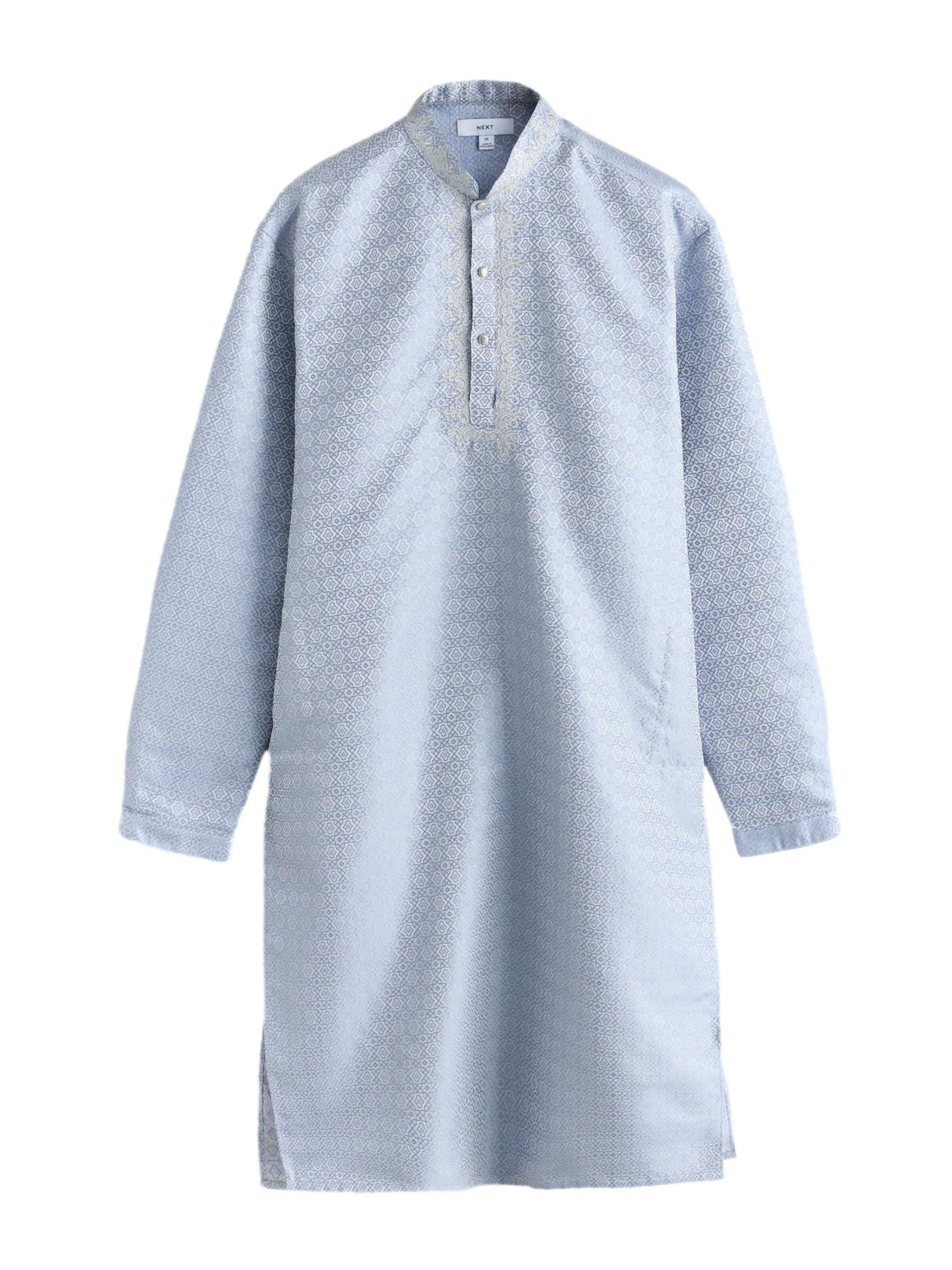 Next Ing - kék: elől