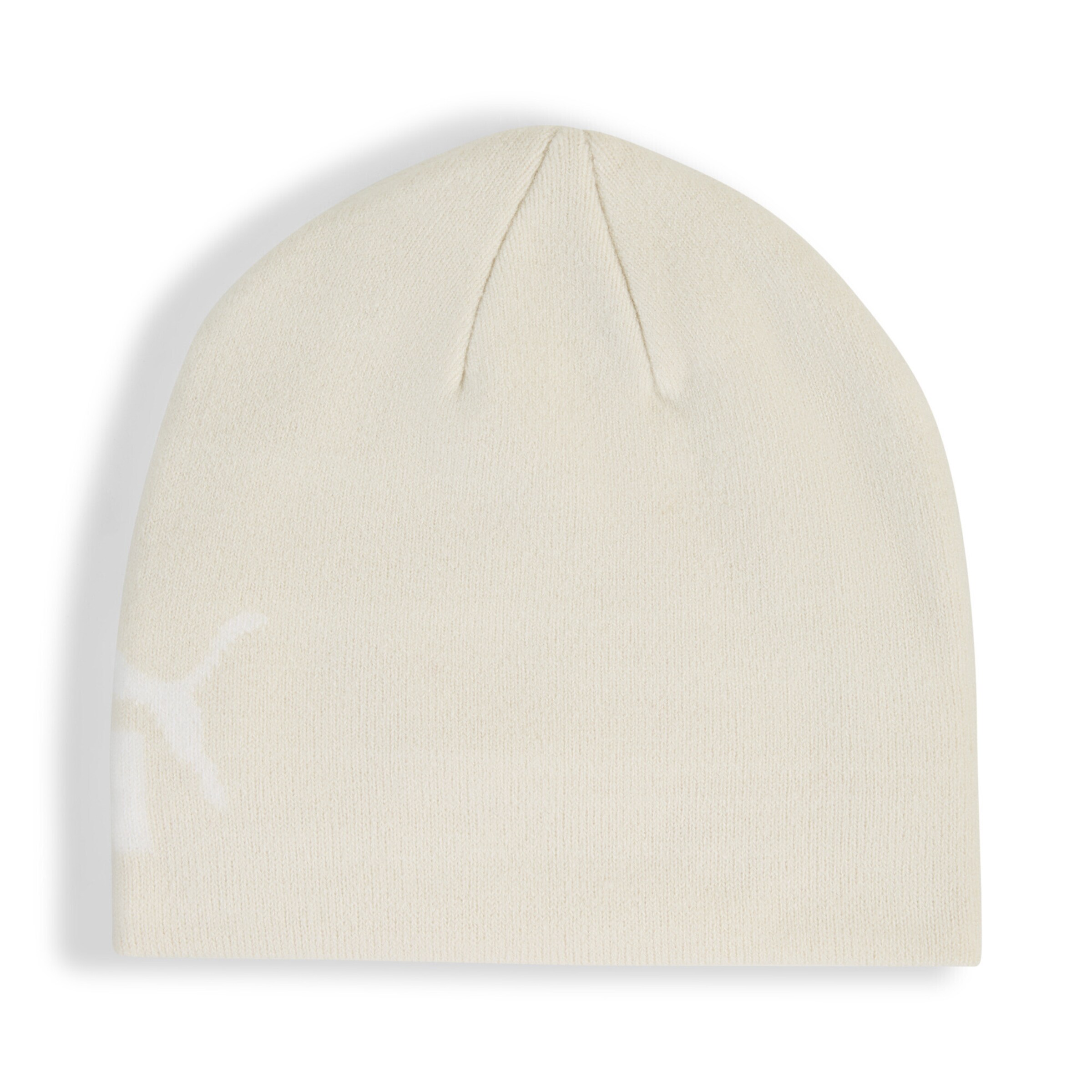 Bonnet 'Essentials' PUMA en blanc