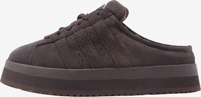 ADIDAS ORIGINALS Pistokkaat 'CAMPUS 00s' värissä tummanharmaa, Tuotenäkymä