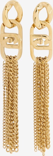 Liu Jo Korvakoru värissä kulta, Tuotenäkymä