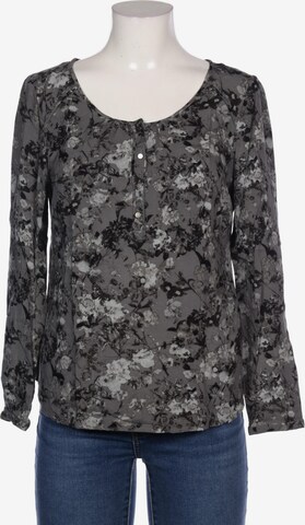 Soyaconcept Blouse & Tunic in M in Grey: front