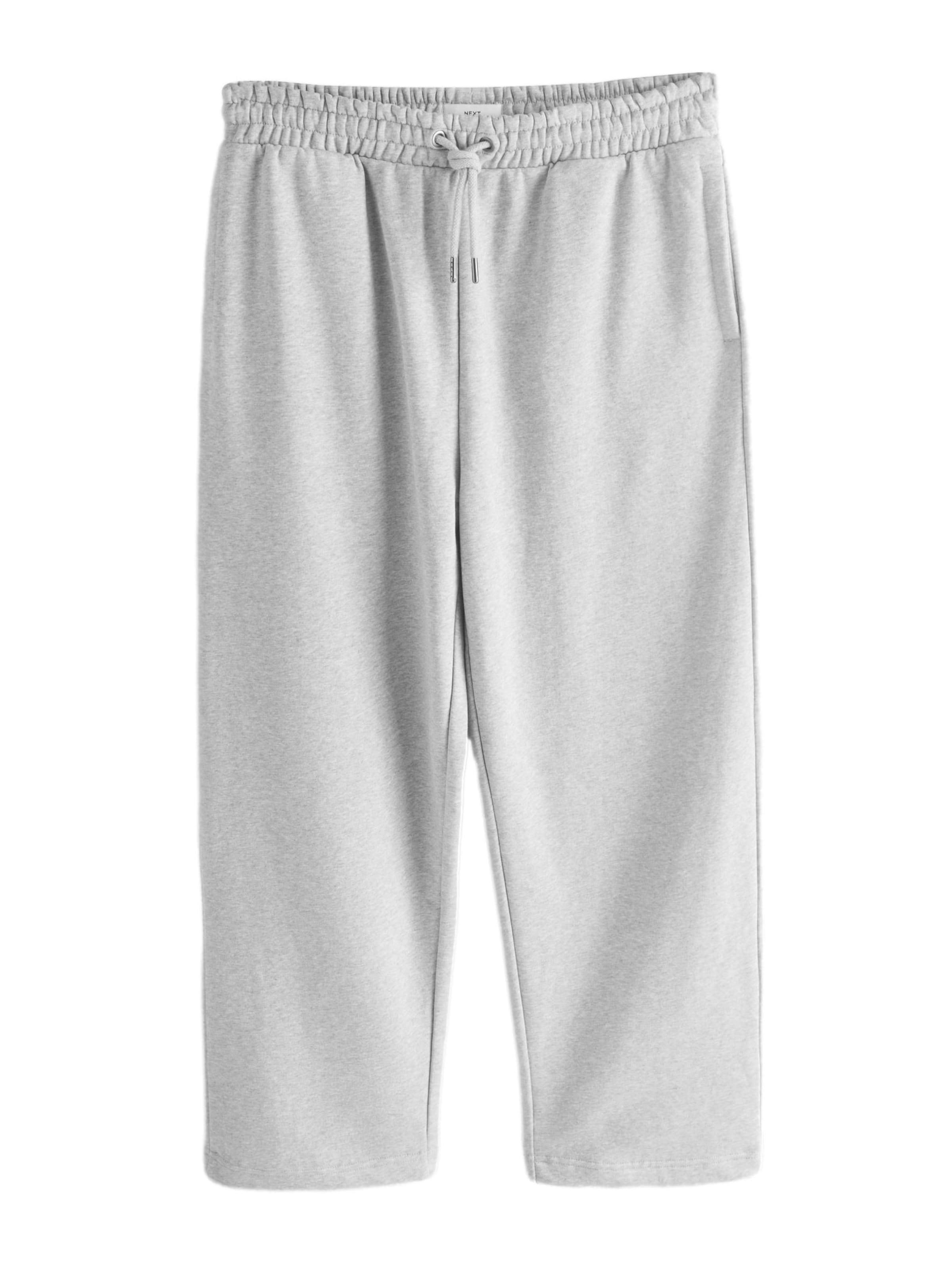 Pantaloni Next di colore grigio chiaro, Visualizzazione prodotti