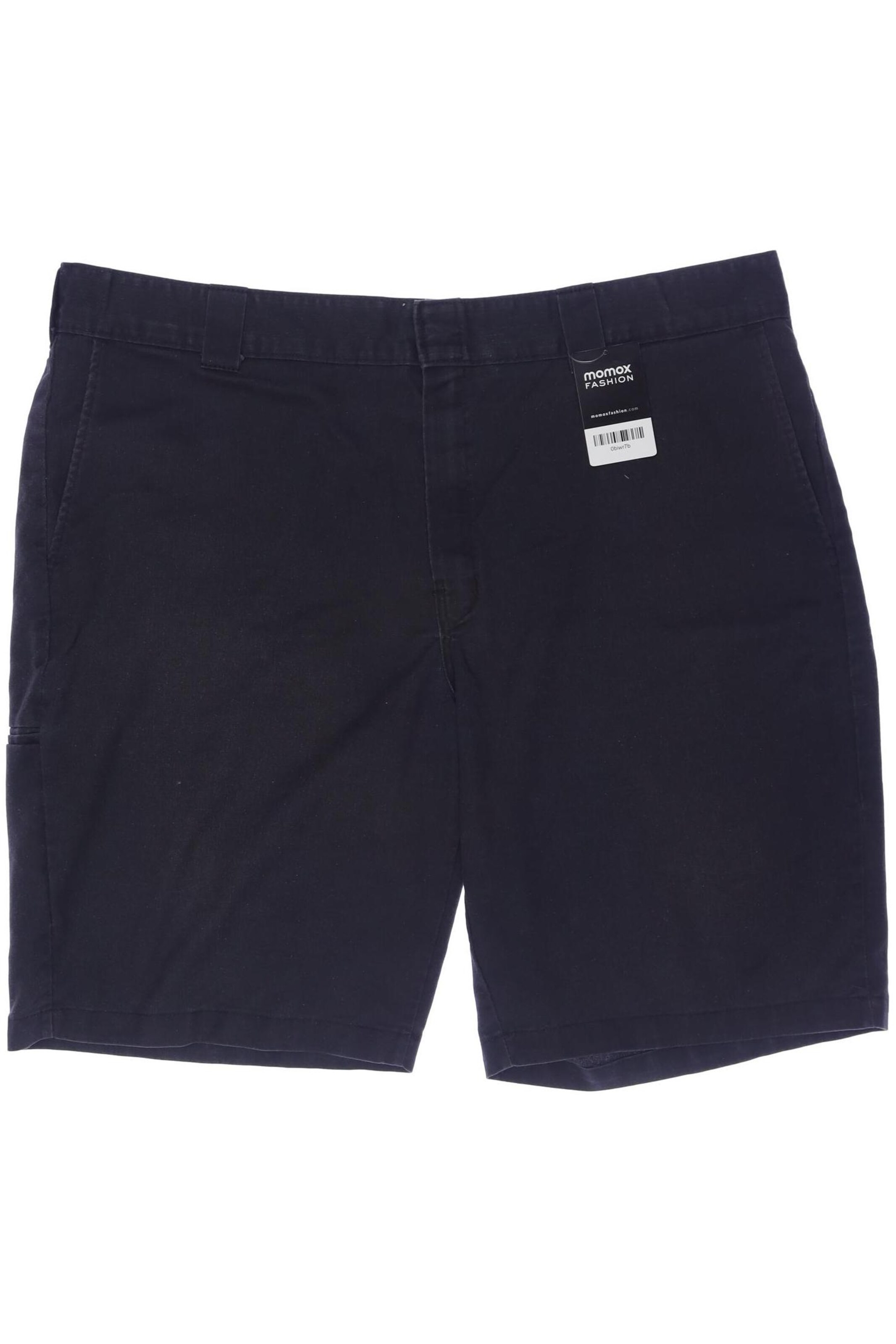 DICKIES Shorts in 42 in Grey: front