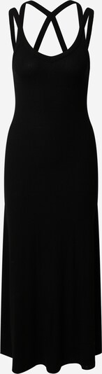 EDITED Dress 'Iva' in Black, Item view