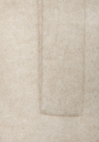 LASCANA Between-seasons coat in Beige