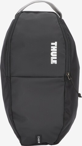 Borsa sportiva 'Chase M' di Thule in nero