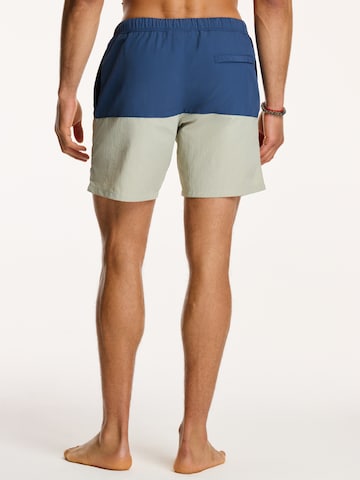 Shiwi Swimming shorts in Beige