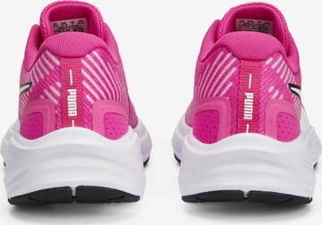 PUMA Running Shoes 'Aviator' in Pink