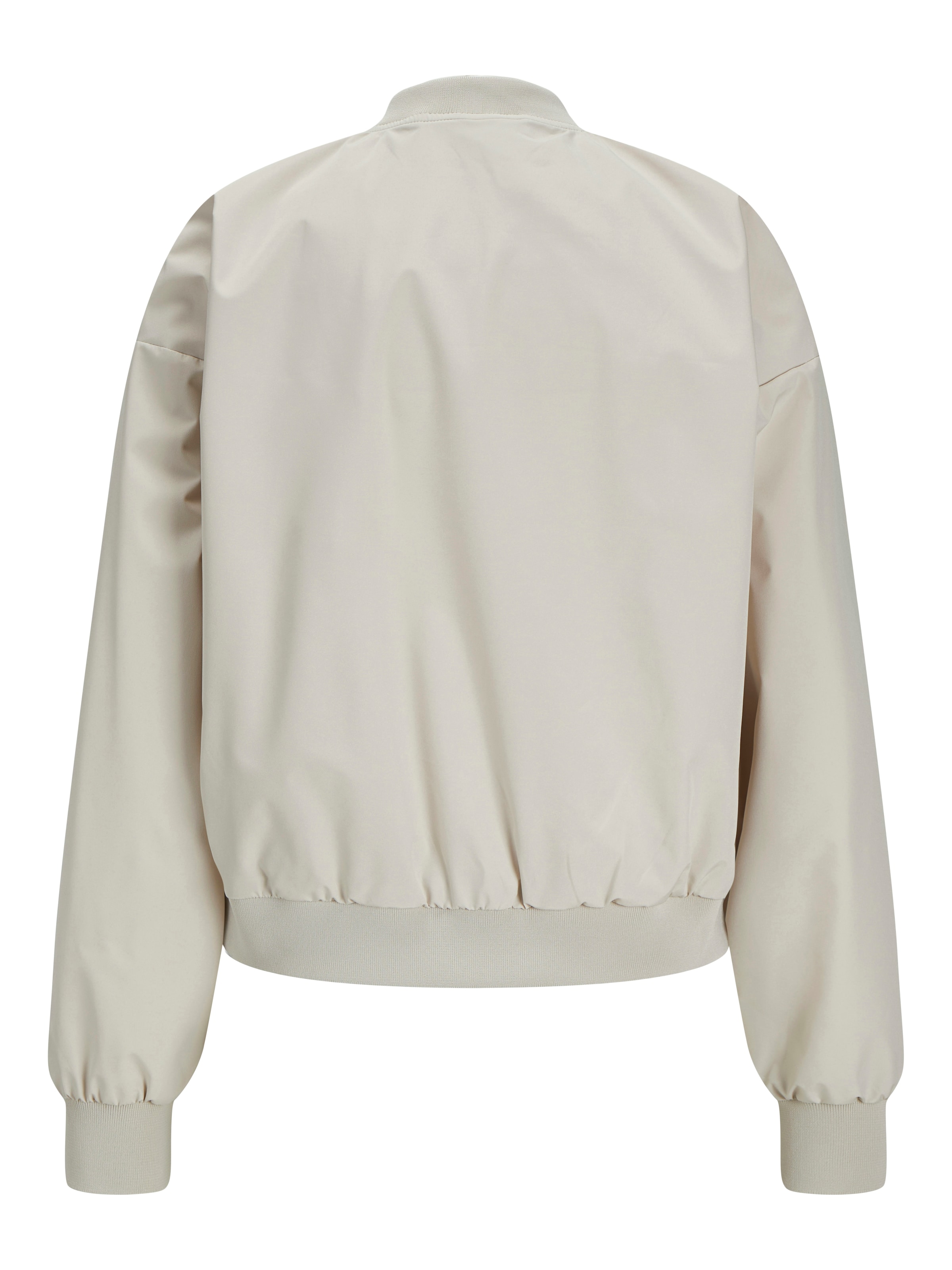 JJXX Kevad-sügisjope 'ELLA', värv hall