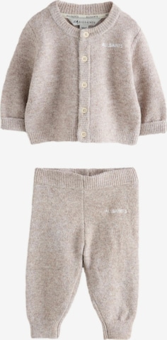 smėlio smALLSAINTS Rinkinys: priekis