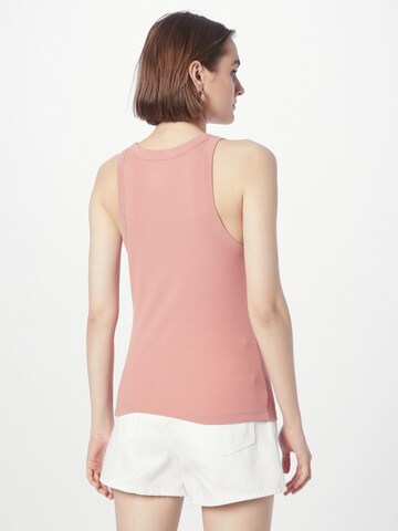 GAP Overdel i pink