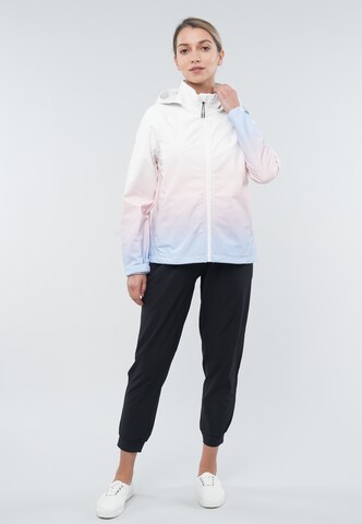 GIORDANO Between-Season Jacket in Mixed colors