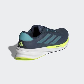 ADIDAS PERFORMANCE Loopschoen 'Supernova Stride 2' in Blauw