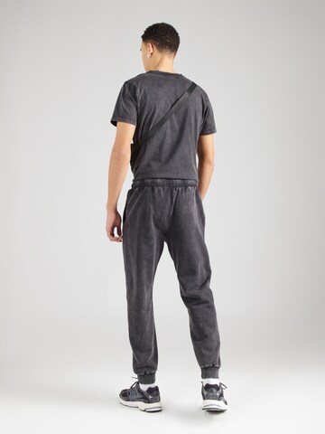 Regular Pantalon 'Xaya' ELLESSE en gris