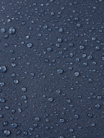 Reima Regular Outdoor broek 'Liikun' in Blauw