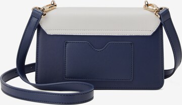 C’iel Handbag 'DION' in Blue