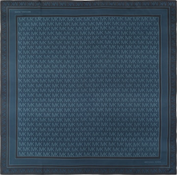 mėlyna Michael Kors Skara: priekis