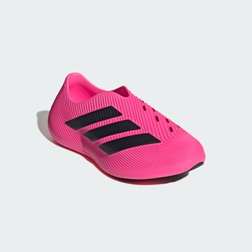 Scarpa slip-on 'Purechill' di ADIDAS SPORTSWEAR in rosa