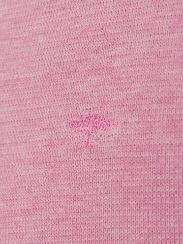 FYNCH-HATTON Trui in Roze