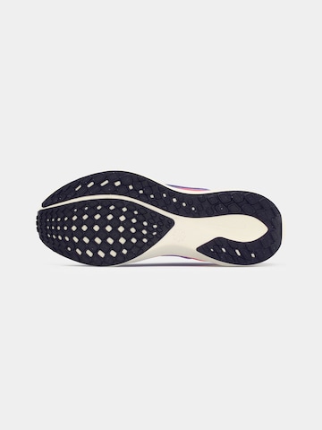 NIKE Běžecká obuv 'Pegasus 41' – fialová