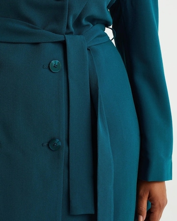 Robe WE Fashion en bleu