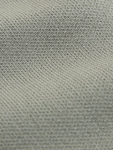 Next Kötött mellény - zöld