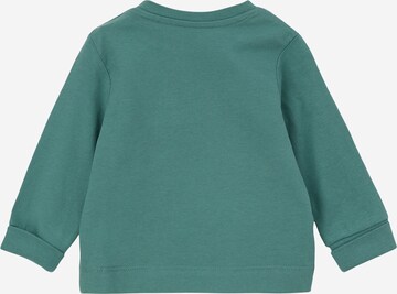 s.Oliver Shirt in Green