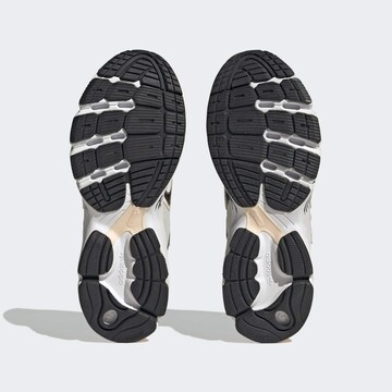 ADIDAS ORIGINALS Sneakers in Mixed colors