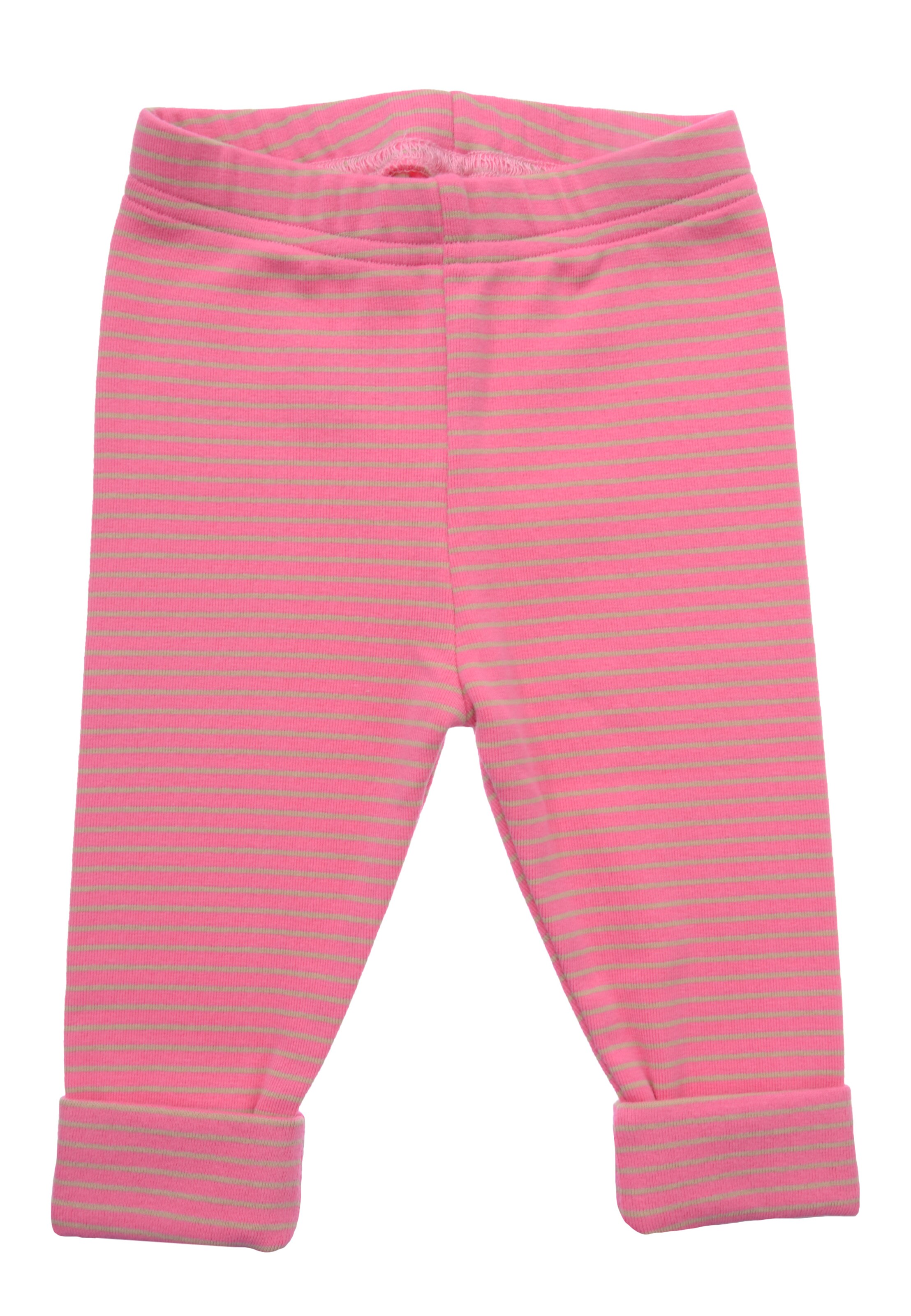 LILIPUT Set 'Oh smiley day' in Beige