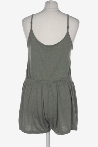 H&M Overall oder Jumpsuit S in Grün