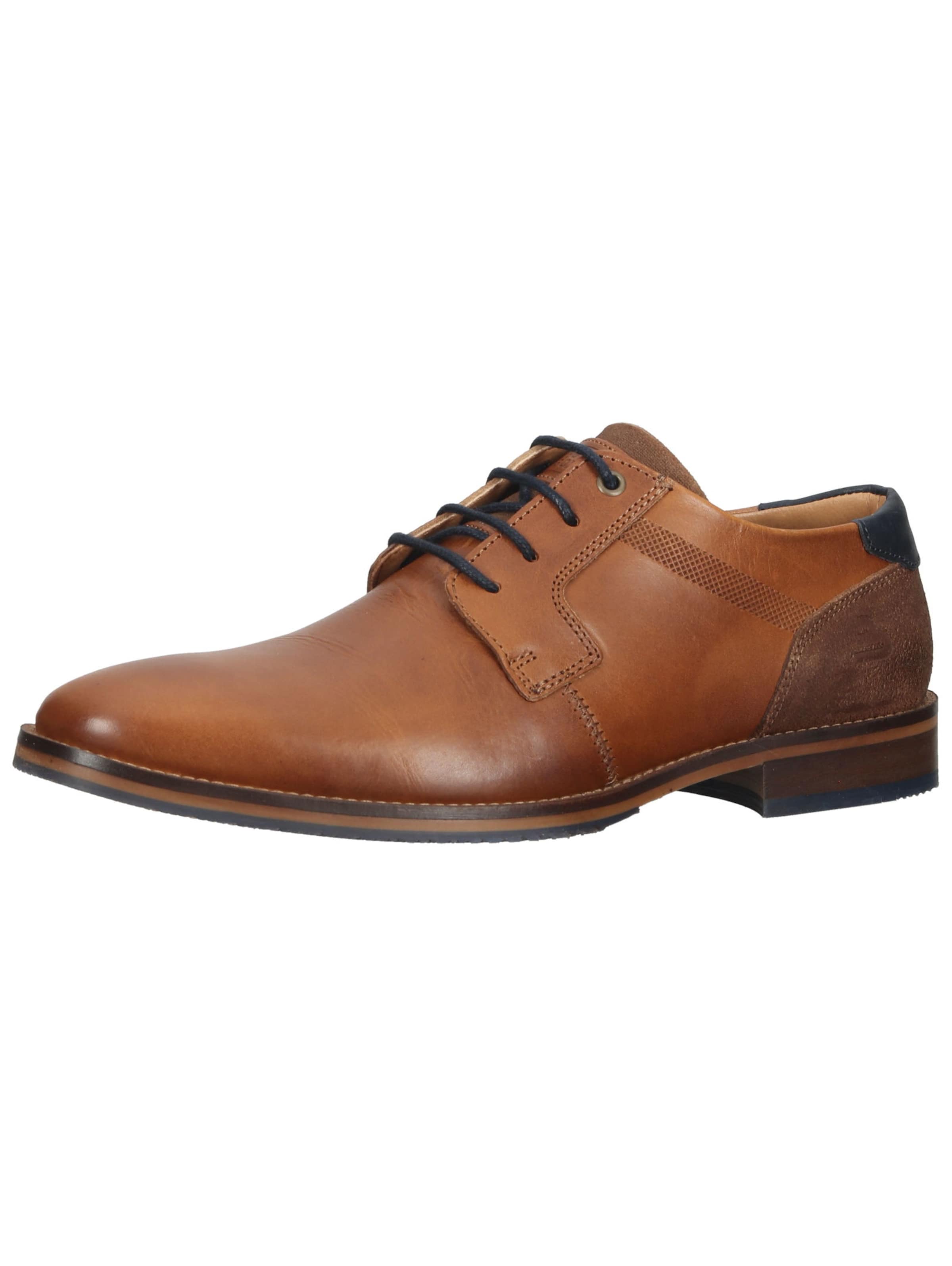 BULLBOXER Shoes for men Buy online ABOUT YOU